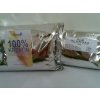 KITTY KREATÍN MONOHYDRÁT 1000 g
