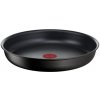 Panvica TEFAL Ingenio Unlimited 24 cm, nepriľnavá INDUKCIA L7630432