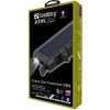 Sandberg Outdoor Solar Powerbank 24000
