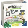 Ravensburger GraviTrax Sada adaptérov