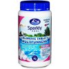 Sparkly POOL Chlórové tablety 5v1 multifunkčné Mini 1 kg