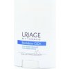 URIAGE Bariéderm-Cica Stick Fissures Cracks 22 g