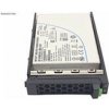 Fujitsu SSD SATA 6G 960GB Mixed-Use 3.5' H-P EP, PY-SS96NKQ