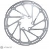 SRAM kotúč CenterLine 140mm, 6 dier - nebalený