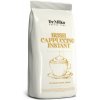 ATC-JR Dr.Milko Cappuccino Irish zrnková káva 1000 g