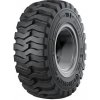 Continental 335/80 R20 (12,5 R20) TL Continental MPT 70E 134E/147A2