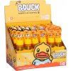 Mini bublifuk B.Duck