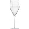 Zwiesel PRÉMIOVÝ TYČINKA Č. 1 univerzální 2 x 334 ml