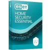 Eset Home Security Essential 2023 9 lic. 12 mes.