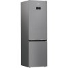 Beko B5RCNA405HXB, Akcia