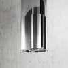 ELICA CHROME EDS IX/A/46 (69315812C)