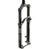 Vidlice RockShox Reba Gold Isolator - 3P Crown 27,5