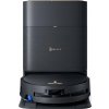 Robotický vysávač Ecovacs DEEBOT X9 PRO OMNI, čierny
