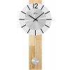 Kyvadlové hodiny Leonis A MPM 4281.00, 72cm