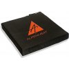 Alpenheat FIRE-CUSHION 73210