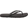Under Armour | Under Armour Sarasota Slippers Women | čierna| 38