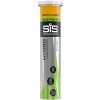 SIS GO Hydro Tablet 20's - Cola/Caffeine