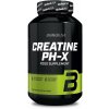 BIOTECH Creatine pH-X 210 kaps