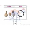 Termostat chladenia FACET 7.8744
