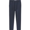 Pánske nohavice CELIO, COSMART tmavo modrá 38