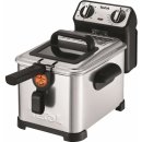 Tefal FR 510170