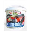 Classic Fish Teich-Sticks - 5kg (vrece)