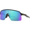 Brýle OAKLEY Sutro Lite Matte Black/Prizm Sapphire