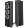 Focal Theva N°3-D - Black