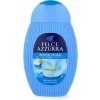 Felce Azzurra sprchový gel Muschio Bianco, 250 ml