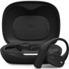 JBL SENSE LITE Black 1200130023088