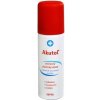 AKUTOL plastický obväz 60ml