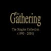 Gathering - Singles Collection / 7 Singles / Vinyl [LP]
