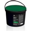 DYNAMAX AK2 9 kg