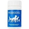 Probiodog 50 g