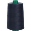 Ariadna Polyesterová strižová niť Talia 80E 5000 m - 0844