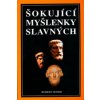 Šokující myšlenky slavných