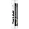 DYNAMAX AK 2G 400 g