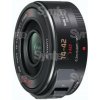 Panasonic Lumix G X Vario PZ 14-42 mm f/3,5-5,6 Asph. Power O.I.S. 2936