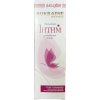 ELIXIR Krém - lubrikant + balzam na intímnu hygienu 75 ml