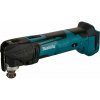 Makita DTM51Z