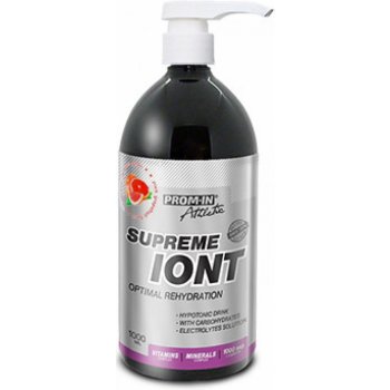 Prom-in Supreme iont 1000 ml