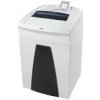 skartovač HSM Securio P36i / 4,5 x 30 / 3 / 27-29 listov / 330 / 145l / nonstop / cross