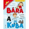 Bára a Kuba