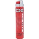 Chi Dry Shampoo suchý šampón 74 g