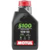 Motul 5100 4T 10W-50 1L