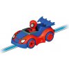 Carrera FIRST 65032 Spidey 4007486650329