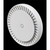 MIKROTIK cAP LTE12 ax with RouterOS L4 license, International version cAPGi-5HaxD2HaxD&EG12-EA