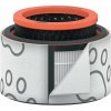 Leitz TruSens Z-1000 2415127