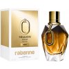 Rabanne Million Gold parfum dámsky 90 ml