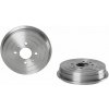 Brzdový bubon BREMBO 14.C014.10